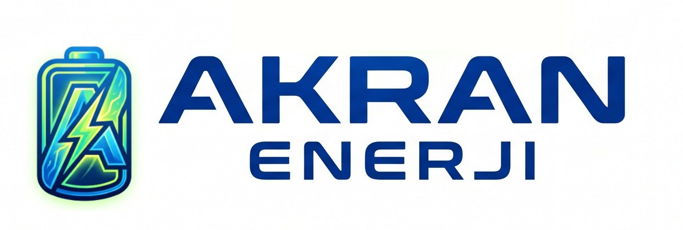 Akran Enerji