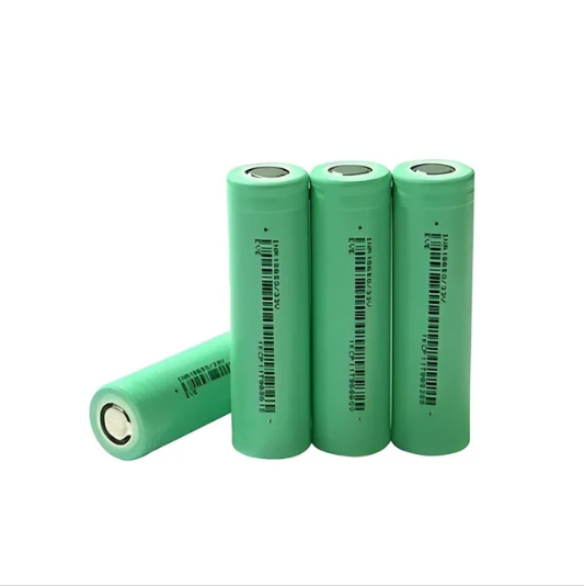 🔋 EVE 33V 3200mAh 3C — LİTYUM İYON (Li-ion) PİL HÜCRESİ