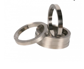 🔩 NİKEL ŞERİT — 1 KG (Batarya Gruplama için)